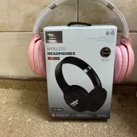 هدفون به صرفه