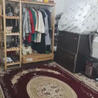 رهن و اجاره|اجارهٔ آپارتمان|مشهد, اروند|دیوار
