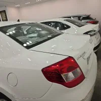 ام وی ام 550|خودرو سواری و وانت|اصفهان, امامزاده اسماعیل|دیوار