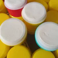 بهترین محصول برای شما و مناسب برای تمام پوست‌ها