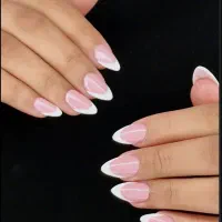 کاشت ناخن و آموزش پودرو ژل وطراحی حرفه ای نوبهار|خدمات آرایشگری و زیبایی|کرمانشاه, |دیوار