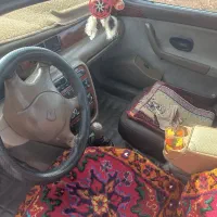 فروش یا معاوضه