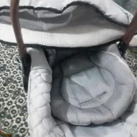 نی  نی لای لای