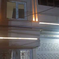 آپارتمان ۸۵ متری تک واحدی|فروش آپارتمان|پاکدشت, حصار امیر|دیوار