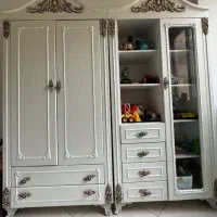 لوازم خانه|یخچال و فریزر|کهریزک, |دیوار