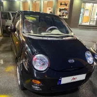 MVM 110 ام وی ام