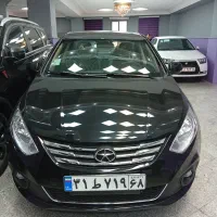 جک جی۴ / J4 نقد و اقساط بلند مدت