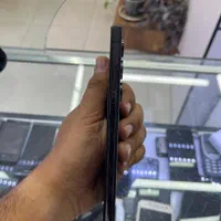 سامسونگ Galaxy S23 Ultra با حافظهٔ ۲۵۶ گیگابایت|موبایل|اصفهان, حسین‌آباد|دیوار