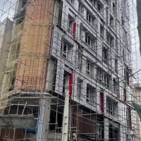 نصب ورق کامپوزیت