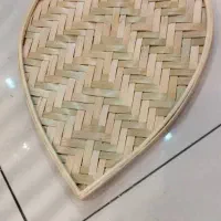 هنرهای حصیربافی و قلاب بافی|صنایع دستی و سایر لوازم تزئینی|مشهد, کوی سیدی|دیوار