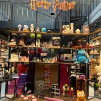 چاپ تخصصی لوگو تبلیغاتی روی بادکنک