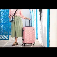 عکاسی صنعتی ، تبلیغاتی|خدمات پذیرایی، مراسم|تهران, اوقاف|دیوار