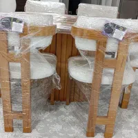 ناهارخوری آکبند