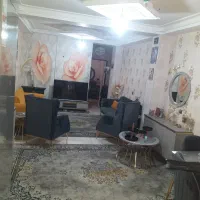 اجاره واحد 70 متری