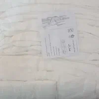 پوشینه بزرگسال