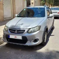 کوئیک اسفند ۴۰۱