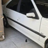 سرویس مدارس پذیرفته میشه با بهترین قیمت