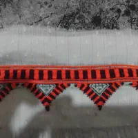 خیاط|لباس|زاهدان, |دیوار