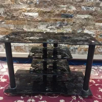 میز تلوزیون