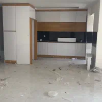 آپارتمان سه خواب صفر کلیدنخورده