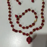 ست یلدایی|بدلیجات|یاسوج, |دیوار