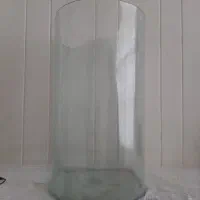 شیشه اکواریوم شرکتی|ماهی|قم, آذر (نکویی)|دیوار