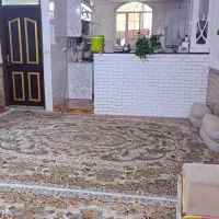 فروش و معاوضه خانه / تجاری  / مسکونی