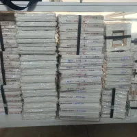 بوم نقاشی فقط عمده