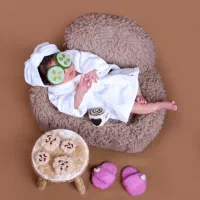 اتلیه تخصصی نوزادکودک بارداری