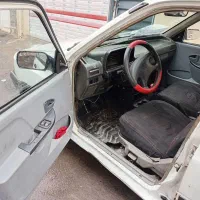 پراید مدل 79