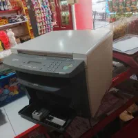 دستگاه کپی|پرینتر، اسکنر، کپی، فکس|کوهدشت, |دیوار