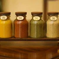 گردو‌ خوری،پاسماوری،سینی،سرویس پذیرایی