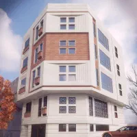 90متر-2-خواب-روبه-خیابان-فاز2-گوهردشت