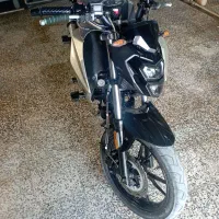 NA180گلکسی
