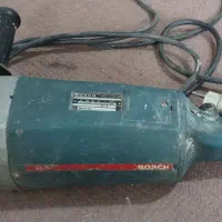 فرز بوش اصلی قوی