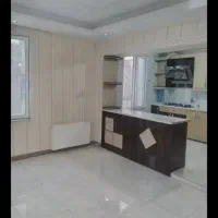 مینودر۱۳۰متری۲خواب فول امکانات پارکینگ اختصاصی|اجارهٔ آپارتمان|قزوین, |دیوار