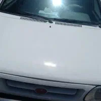 فروش خودرو
