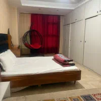 رهن و اجاره واحد ۸۵ متری پارکینگ اسانسوردار|اجارهٔ آپارتمان|تهران, شهران جنوبی|دیوار