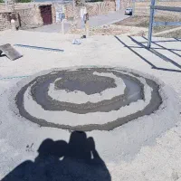 کارگر