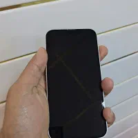 موبایل آیفون