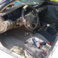 ردیاب جی پی اس شنود GPS درمحل|قطعات یدکی و لوازم جانبی|اصفهان, خانه اصفهان|دیوار