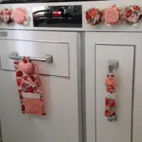 دوخت ودوز|لوازم خیاطی و بافتنی|نورآباد, |دیوار