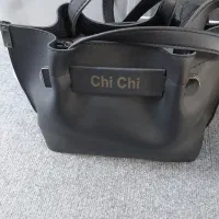 کیف وارداتی|کیف، کفش، کمربند|قم, بنیاد|دیوار