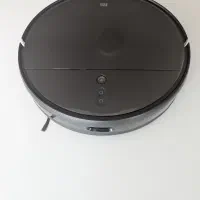 جارو باتیک Xiaomi Mop 2 Pro Plus|جاروبرقی، جارو شارژی، بخارشو|تهران, شهر زیبا|دیوار