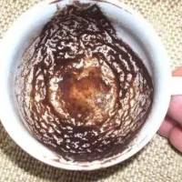 طالع|خدمات پذیرایی، مراسم|زابل, |دیوار