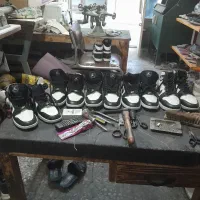 کفش جردن مردانه وزنانه