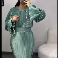 پلیسه شقایق