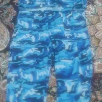 لباس|لباس|اهواز, کوروش|دیوار