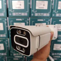 دوربین خوش قیمت