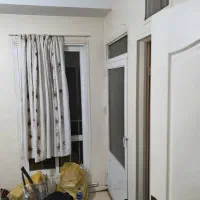 اجاره آپارتمان ۵۰ متری ۱ خوابه در سبلان شمالی